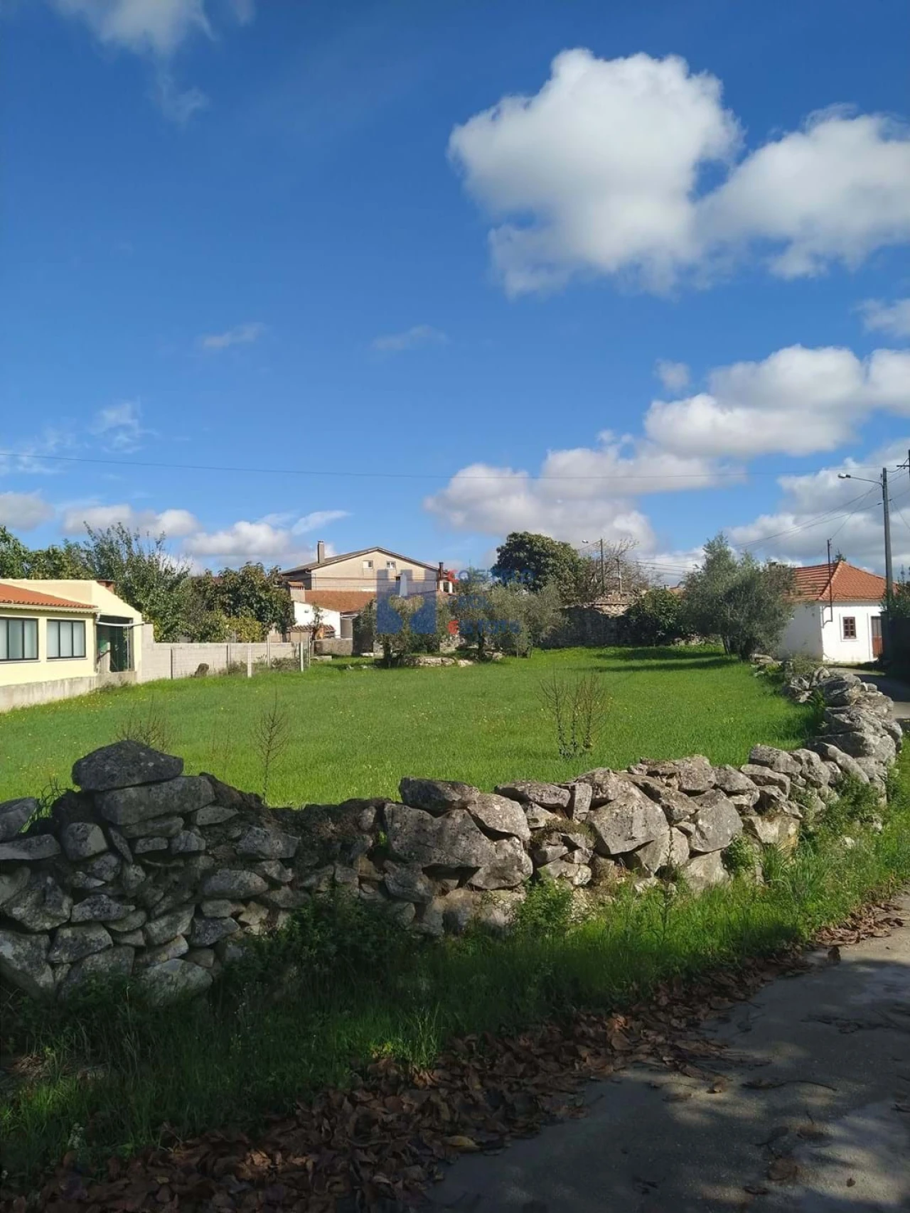 Moradia T3 para Venda em Fatima Foto 3