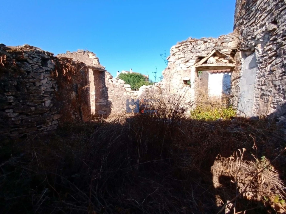 Moradia T3 para Venda em Fatima Foto 23