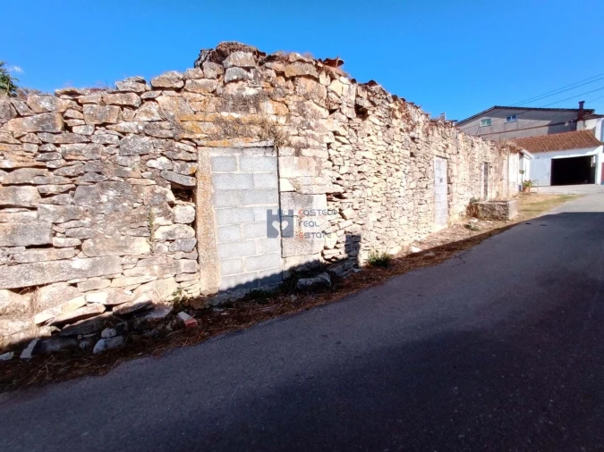 Moradia T3 para Venda em Fatima Foto 20