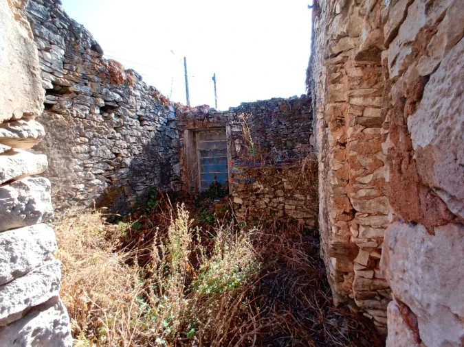 Moradia T3 para Venda em Fatima Foto 12