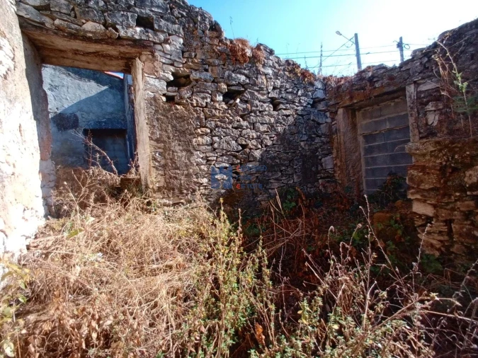 Moradia T3 para Venda em Fatima Foto 11