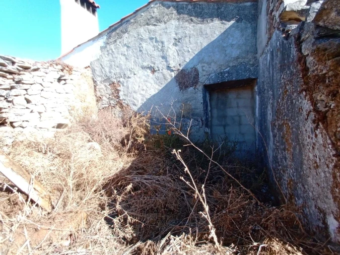 Moradia T3 para Venda em Fatima Foto 10