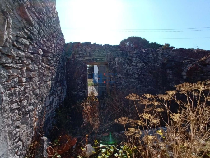 Moradia T3 para Venda em Fatima Foto 19