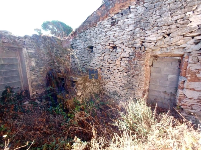 Moradia T3 para Venda em Fatima Foto 17