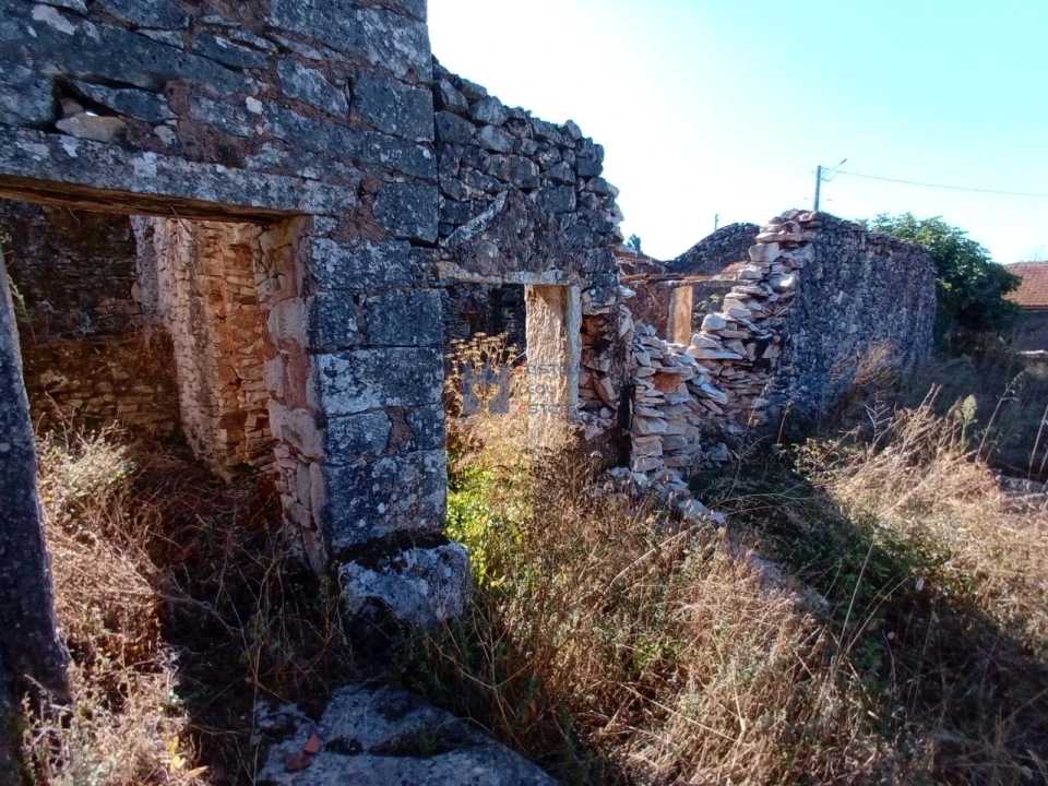 Moradia T3 para Venda em Fatima Foto 16