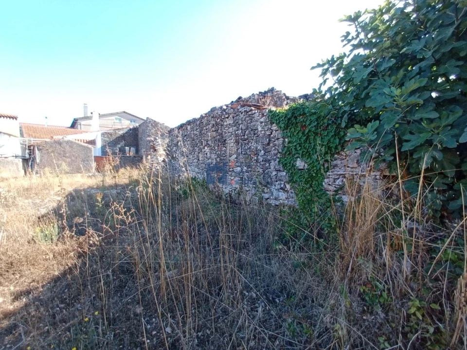 Moradia T3 para Venda em Fatima Foto 21