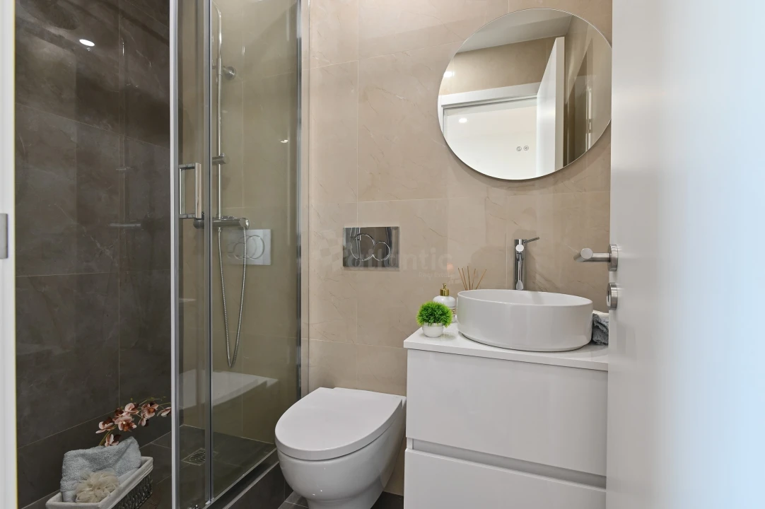 Apartamento T3 para Venda em Benfica Foto 8