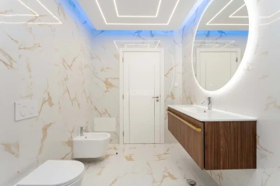 Apartamento T3 para Venda em Quarteira