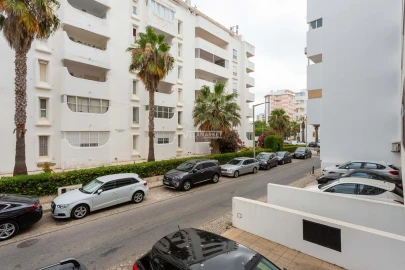Apartamento T3 para Venda em Quarteira