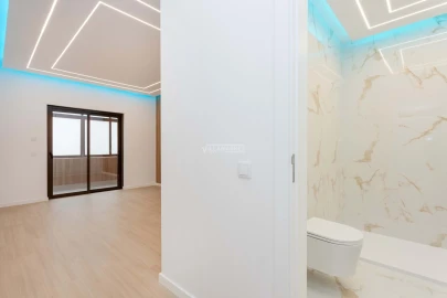 Apartamento T3 para Venda em Quarteira