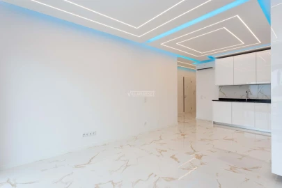 Apartamento T3 para Venda em Quarteira