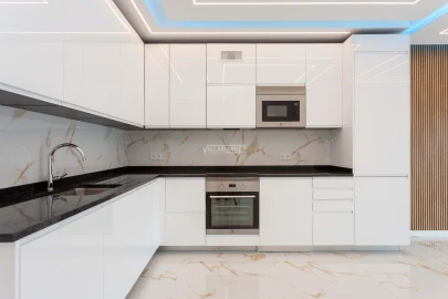 Apartamento T3 para Venda em Quarteira