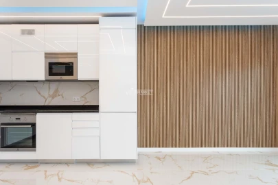 Apartamento T3 para Venda em Quarteira