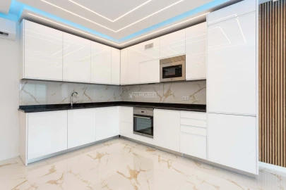 Apartamento T3 para Venda em Quarteira