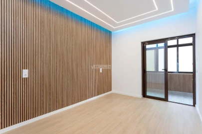 Apartamento T3 para Venda em Quarteira
