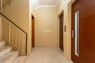 Apartamento T3 para Venda em Quarteira