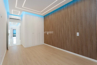 Apartamento T3 para Venda em Quarteira