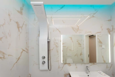 Apartamento T3 para Venda em Quarteira