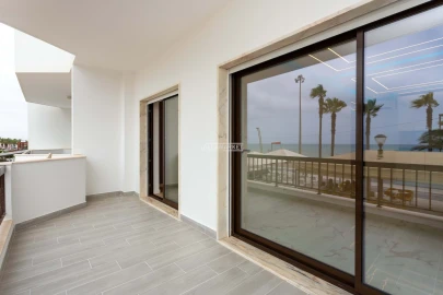 Apartamento T3 para Venda em Quarteira