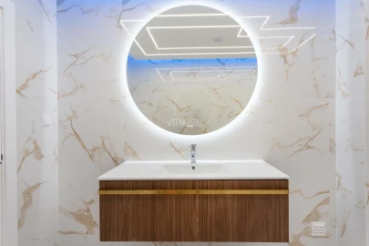 Apartamento T3 para Venda em Quarteira