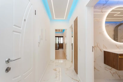 Apartamento T3 para Venda em Quarteira