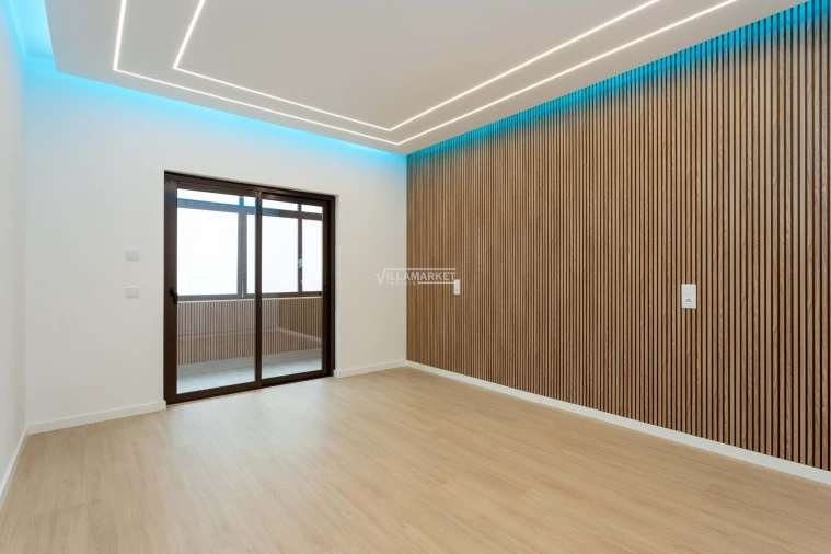 Apartamento T3 para Venda em Quarteira Foto 15
