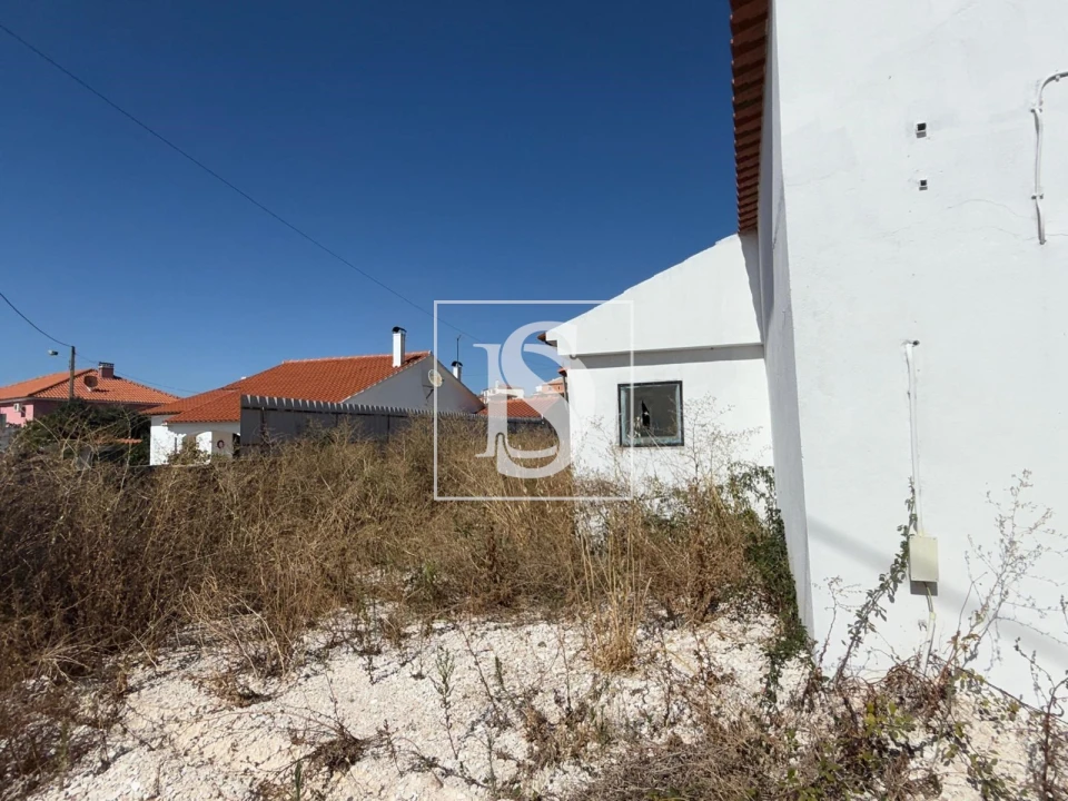 Moradia T6 para Venda em Marvila, Ribeira Santarém, São Salvador, São Nicolau Foto 3