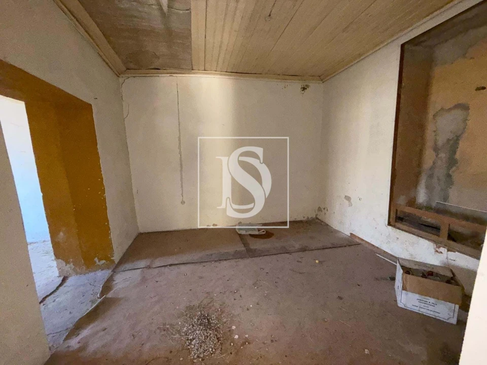 Moradia T6 para Venda em Marvila, Ribeira Santarém, São Salvador, São Nicolau Foto 24