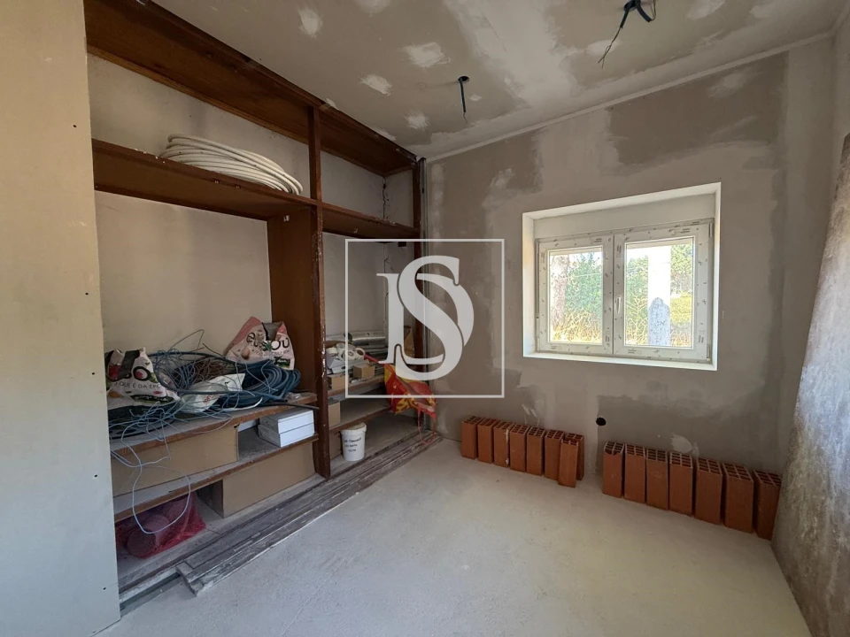 Moradia T6 para Venda em Marvila, Ribeira Santarém, São Salvador, São Nicolau Foto 32