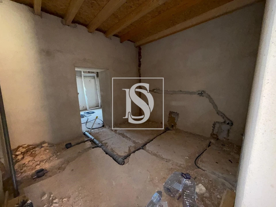 Moradia T6 para Venda em Marvila, Ribeira Santarém, São Salvador, São Nicolau Foto 14