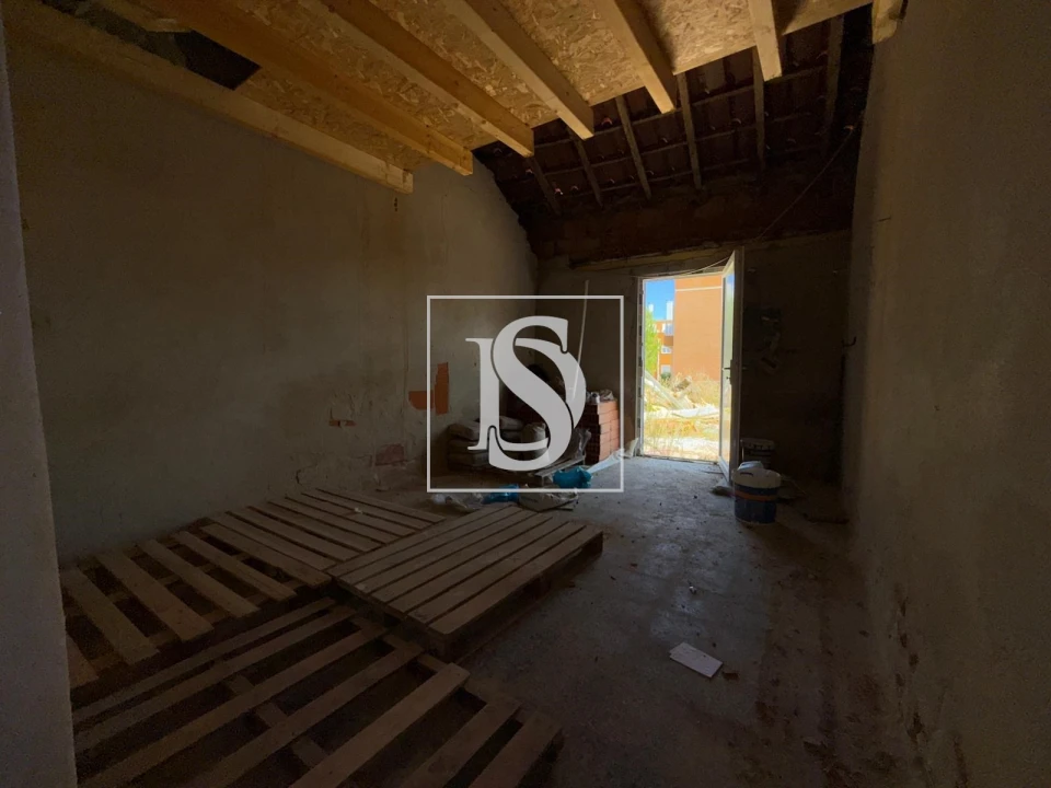 Moradia T6 para Venda em Marvila, Ribeira Santarém, São Salvador, São Nicolau Foto 19