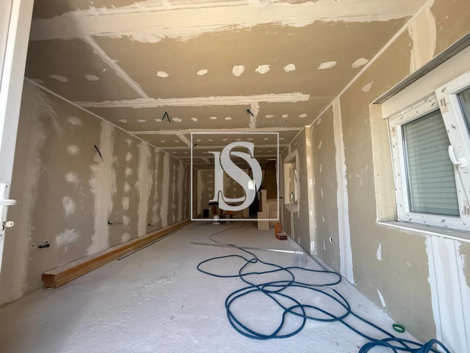 Moradia T6 para Venda em Marvila, Ribeira Santarém, São Salvador, São Nicolau Foto 10