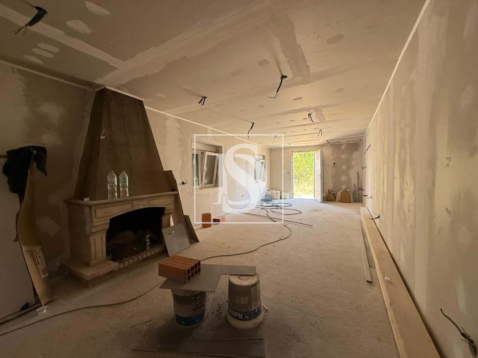 Moradia T6 para Venda em Marvila, Ribeira Santarém, São Salvador, São Nicolau Foto 9