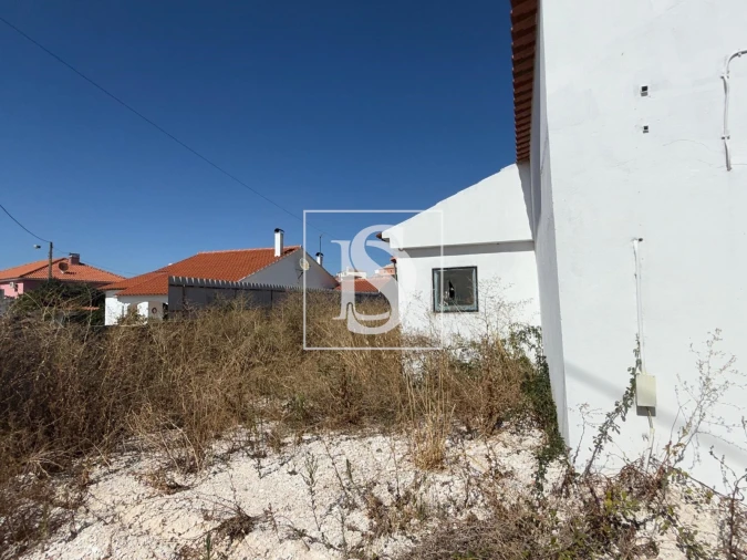 Moradia T6 para Venda em Marvila, Ribeira Santarém, São Salvador, São Nicolau Foto 3