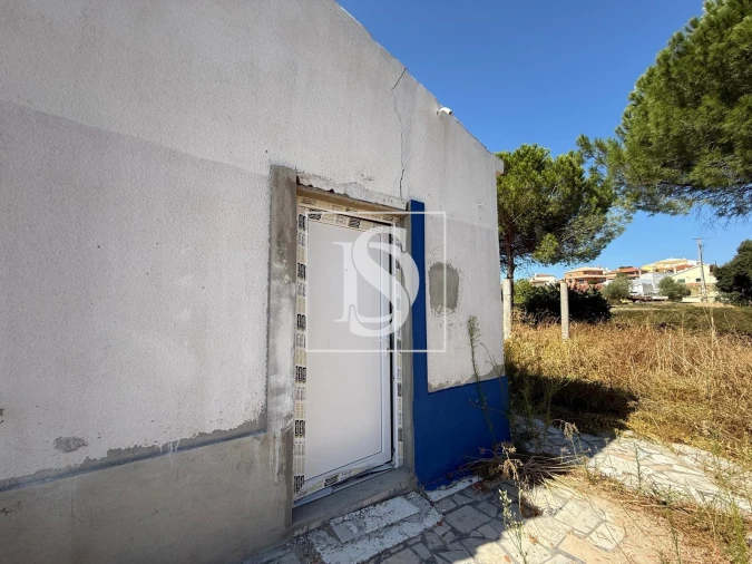 Moradia T6 para Venda em Marvila, Ribeira Santarém, São Salvador, São Nicolau Foto 5