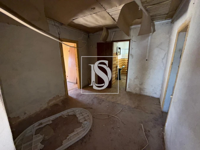 Moradia T6 para Venda em Marvila, Ribeira Santarém, São Salvador, São Nicolau Foto 23