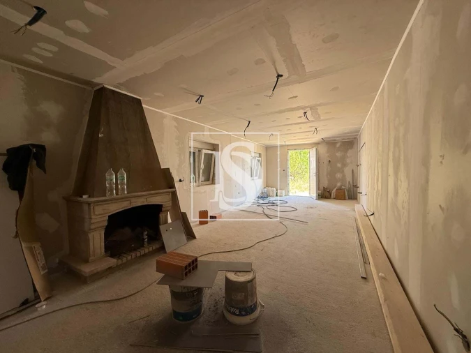 Moradia T6 para Venda em Marvila, Ribeira Santarém, São Salvador, São Nicolau Foto 9