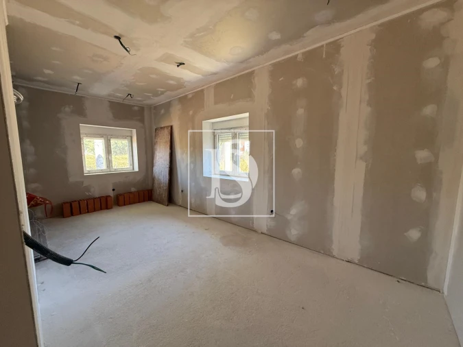 Moradia T6 para Venda em Marvila, Ribeira Santarém, São Salvador, São Nicolau Foto 30