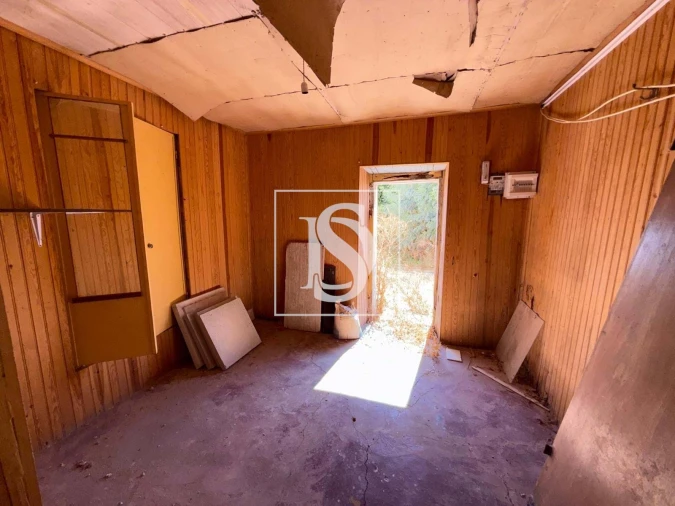 Moradia T6 para Venda em Marvila, Ribeira Santarém, São Salvador, São Nicolau Foto 28