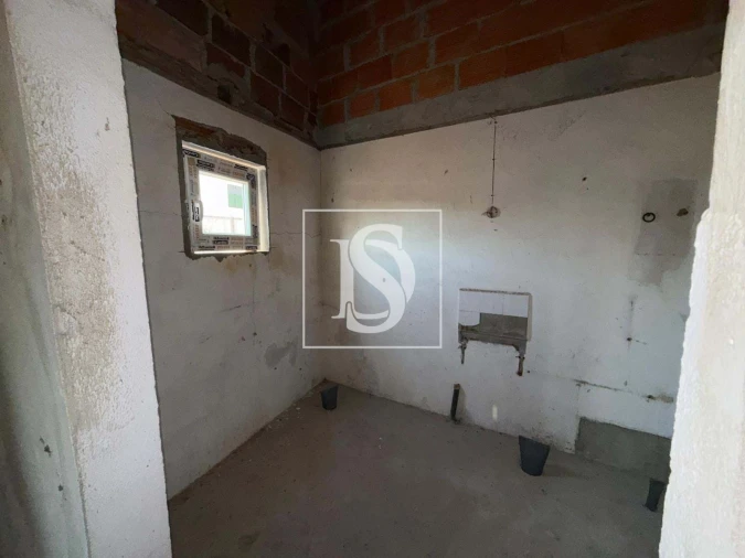 Moradia T6 para Venda em Marvila, Ribeira Santarém, São Salvador, São Nicolau Foto 17