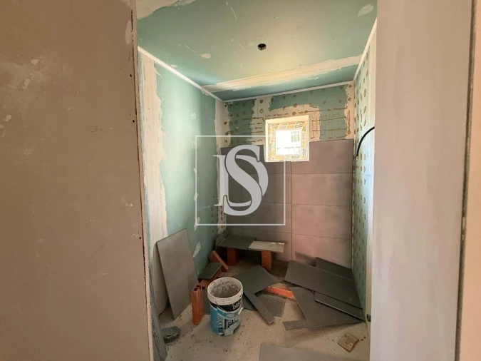 Moradia T6 para Venda em Marvila, Ribeira Santarém, São Salvador, São Nicolau Foto 7