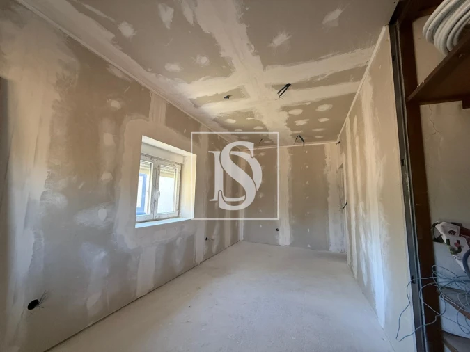 Moradia T6 para Venda em Marvila, Ribeira Santarém, São Salvador, São Nicolau Foto 31