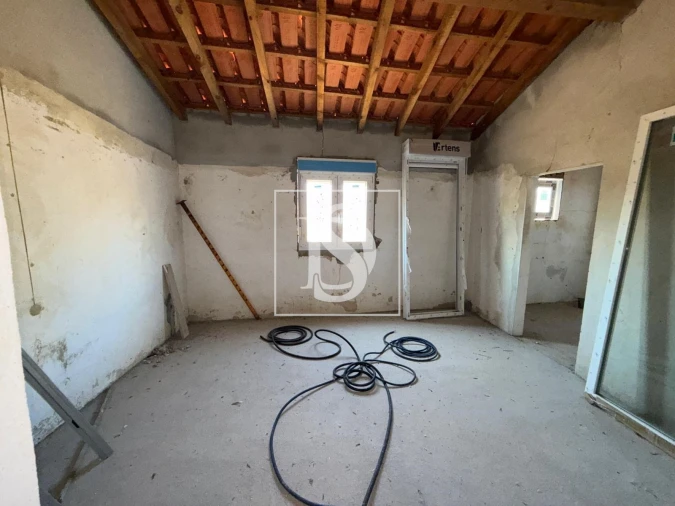 Moradia T6 para Venda em Marvila, Ribeira Santarém, São Salvador, São Nicolau Foto 16