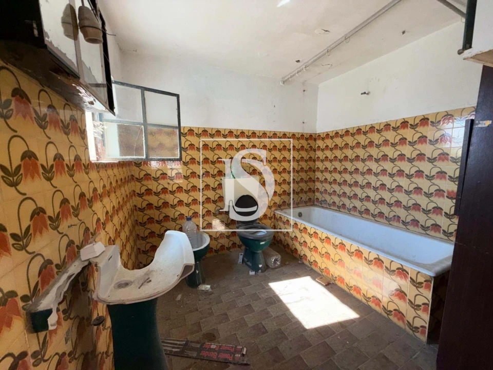 Moradia T6 para Venda em Marvila, Ribeira Santarém, São Salvador, São Nicolau Foto 26