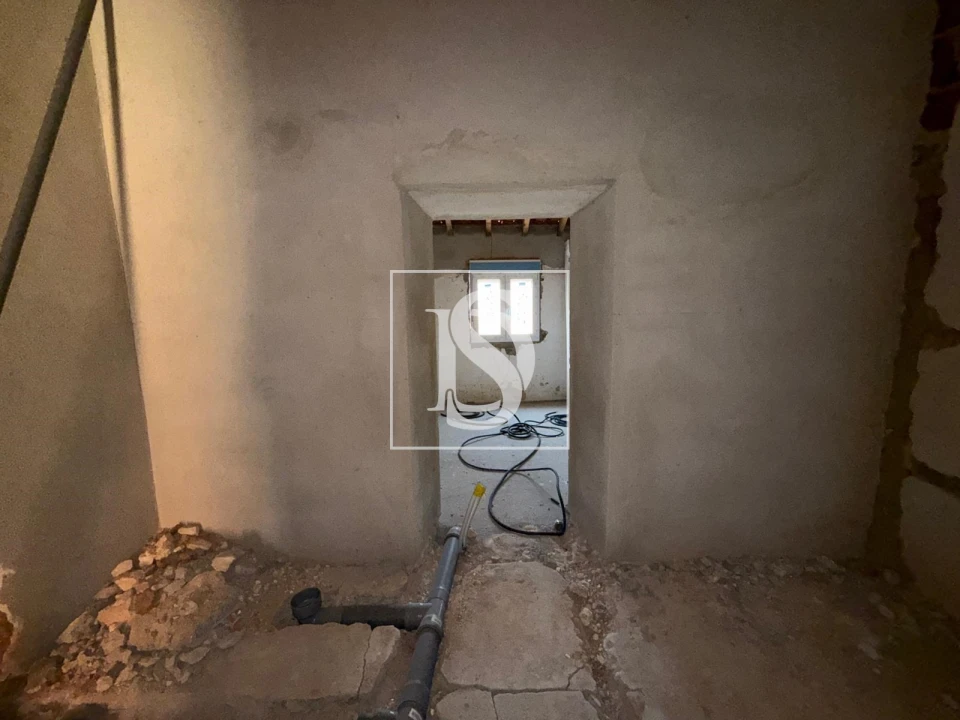 Moradia T6 para Venda em Marvila, Ribeira Santarém, São Salvador, São Nicolau Foto 15