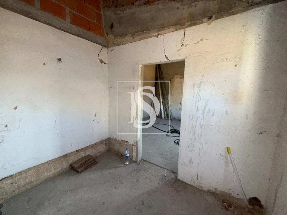 Moradia T6 para Venda em Marvila, Ribeira Santarém, São Salvador, São Nicolau Foto 18