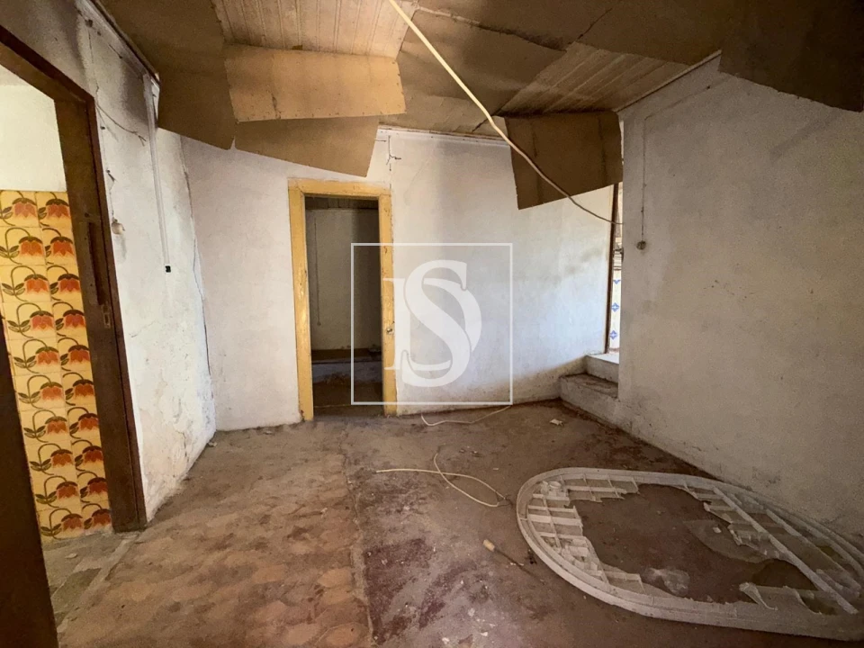 Moradia T6 para Venda em Marvila, Ribeira Santarém, São Salvador, São Nicolau Foto 29