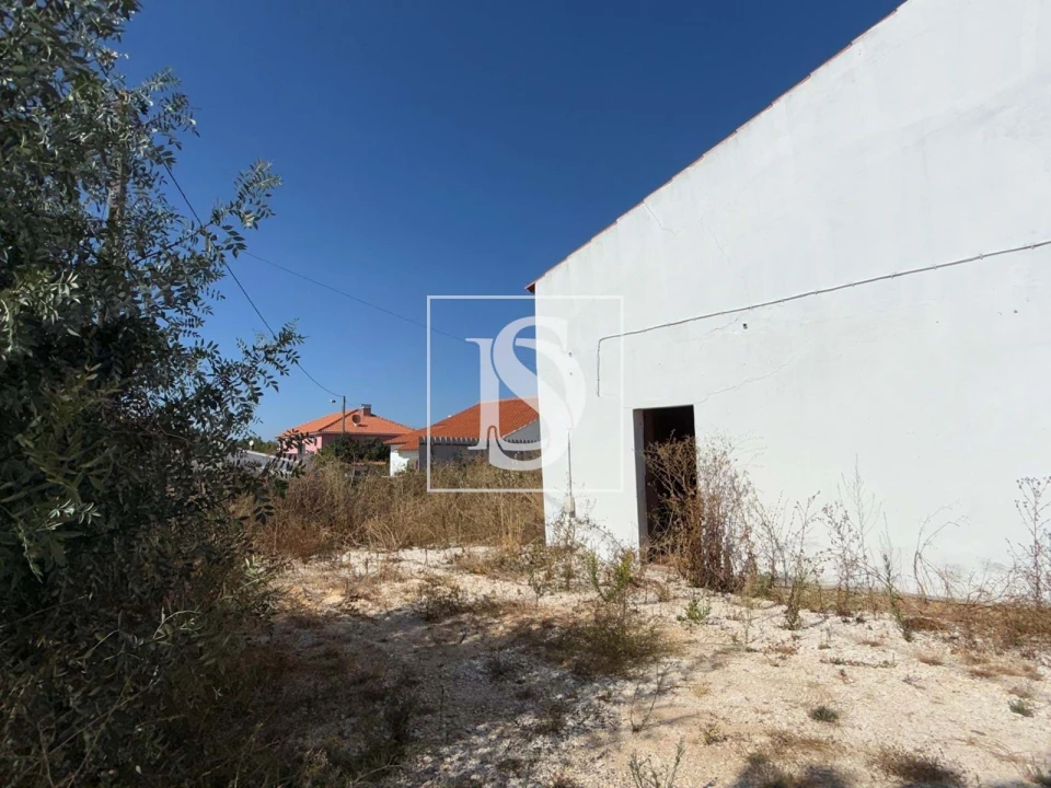 Moradia T6 para Venda em Marvila, Ribeira Santarém, São Salvador, São Nicolau Foto 4