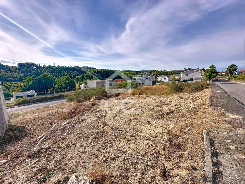Terreno para Venda em Santa Maria Maior Foto 10