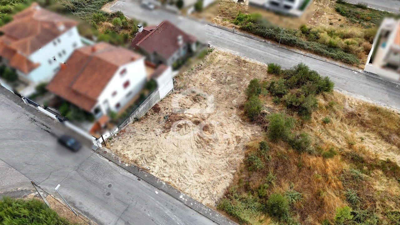 Terreno para Venda em Santa Maria Maior Foto 2